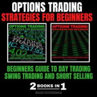 Options_Trading_Strategies_for_Beginners